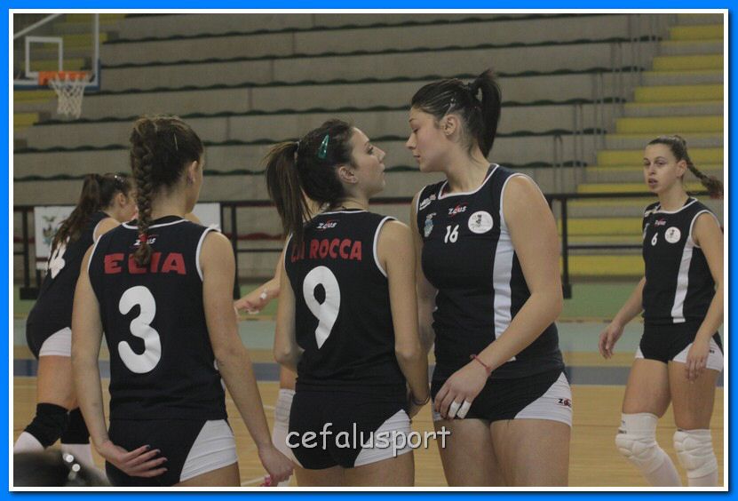 130203 kamarina2 101_tn.jpg